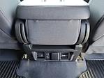 2023 Chevrolet Silverado 1500 Crew Cab RWD Pickup for sale #721630C - photo 26