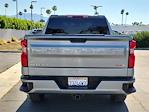 2023 Chevrolet Silverado 1500 Crew Cab RWD Pickup for sale #721630C - photo 27
