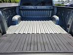 2023 Chevrolet Silverado 1500 Crew Cab RWD Pickup for sale #721630C - photo 28