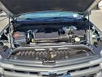 2023 Chevrolet Silverado 1500 Crew Cab RWD Pickup for sale #721630C - photo 30