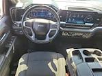 2023 Chevrolet Silverado 1500 Crew Cab RWD Pickup for sale #721630C - photo 7