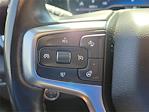 2023 Chevrolet Silverado 1500 Crew Cab RWD Pickup for sale #721630C - photo 8