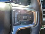 2023 Chevrolet Silverado 1500 Crew Cab RWD Pickup for sale #721630C - photo 9