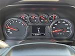 2023 Chevrolet Silverado 1500 Double Cab 4x4 Pickup for sale #721636C - photo 9