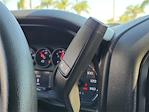 2023 Chevrolet Silverado 1500 Double Cab 4x4 Pickup for sale #721636C - photo 11