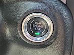 2023 Chevrolet Silverado 1500 Double Cab 4x4 Pickup for sale #721636C - photo 12