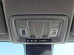 2023 Chevrolet Silverado 1500 Double Cab 4x4 Pickup for sale #721636C - photo 13