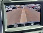 2023 Chevrolet Silverado 1500 Double Cab 4x4 Pickup for sale #721636C - photo 15