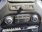 2023 Chevrolet Silverado 1500 Double Cab 4x4 Pickup for sale #721636C - photo 16