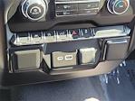2023 Chevrolet Silverado 1500 Double Cab 4x4 Pickup for sale #721636C - photo 17