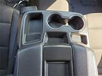 2023 Chevrolet Silverado 1500 Double Cab 4x4 Pickup for sale #721636C - photo 18