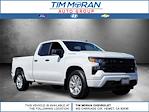 2023 Chevrolet Silverado 1500 Double Cab 4x4 Pickup for sale #721636C - photo 1