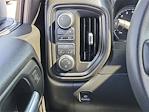 2023 Chevrolet Silverado 1500 Double Cab 4x4 Pickup for sale #721636C - photo 19