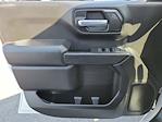 2023 Chevrolet Silverado 1500 Double Cab 4x4 Pickup for sale #721636C - photo 20