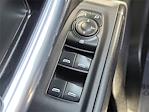 2023 Chevrolet Silverado 1500 Double Cab 4x4 Pickup for sale #721636C - photo 21