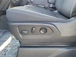 2023 Chevrolet Silverado 1500 Double Cab 4x4 Pickup for sale #721636C - photo 22