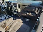 2023 Chevrolet Silverado 1500 Double Cab 4x4 Pickup for sale #721636C - photo 23