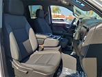 2023 Chevrolet Silverado 1500 Double Cab 4x4 Pickup for sale #721636C - photo 24