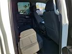 2023 Chevrolet Silverado 1500 Double Cab 4x4 Pickup for sale #721636C - photo 25