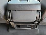 2023 Chevrolet Silverado 1500 Double Cab 4x4 Pickup for sale #721636C - photo 26