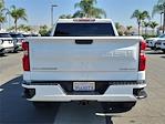 2023 Chevrolet Silverado 1500 Double Cab 4x4 Pickup for sale #721636C - photo 27