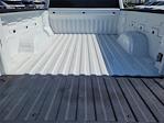 2023 Chevrolet Silverado 1500 Double Cab 4x4 Pickup for sale #721636C - photo 28