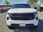 2023 Chevrolet Silverado 1500 Double Cab 4x4 Pickup for sale #721636C - photo 29
