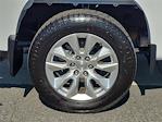 2023 Chevrolet Silverado 1500 Double Cab 4x4 Pickup for sale #721636C - photo 31