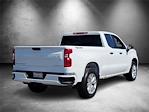 2023 Chevrolet Silverado 1500 Double Cab 4x4 Pickup for sale #721636C - photo 2