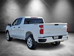2023 Chevrolet Silverado 1500 Double Cab 4x4 Pickup for sale #721636C - photo 4