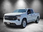 2023 Chevrolet Silverado 1500 Double Cab 4x4 Pickup for sale #721636C - photo 5