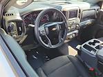 2023 Chevrolet Silverado 1500 Double Cab 4x4 Pickup for sale #721636C - photo 6
