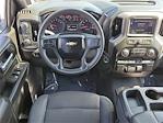 2023 Chevrolet Silverado 1500 Double Cab 4x4 Pickup for sale #721636C - photo 7