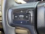 2023 Chevrolet Silverado 1500 Double Cab 4x4 Pickup for sale #721636C - photo 8