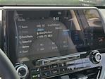 2022 Toyota Highlander FWD SUV for sale #721638B - photo 13