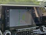 2022 Toyota Highlander FWD SUV for sale #721638B - photo 14