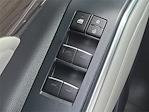 2022 Toyota Highlander FWD SUV for sale #721638B - photo 22
