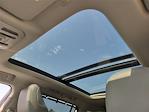 2022 Toyota Highlander FWD SUV for sale #721638B - photo 24