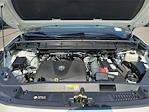 2022 Toyota Highlander FWD SUV for sale #721638B - photo 33