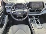 Used 2022 Toyota Highlander Platinum SUV for sale #721638B - photo 7