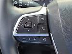 Used 2022 Toyota Highlander Platinum SUV for sale #721638B - photo 8
