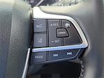 Used 2022 Toyota Highlander Platinum SUV for sale #721638B - photo 9