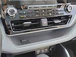 Used 2022 Toyota Highlander Platinum SUV for sale #721638B - photo 16