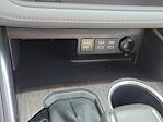 Used 2022 Toyota Highlander Platinum SUV for sale #721638B - photo 17