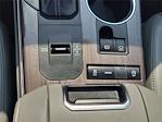 Used 2022 Toyota Highlander Platinum SUV for sale #721638B - photo 19