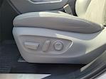 Used 2022 Toyota Highlander Platinum SUV for sale #721638B - photo 23