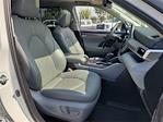 Used 2022 Toyota Highlander Platinum SUV for sale #721638B - photo 26