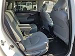 Used 2022 Toyota Highlander Platinum SUV for sale #721638B - photo 27