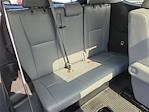Used 2022 Toyota Highlander Platinum SUV for sale #721638B - photo 29