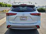 Used 2022 Toyota Highlander Platinum SUV for sale #721638B - photo 30